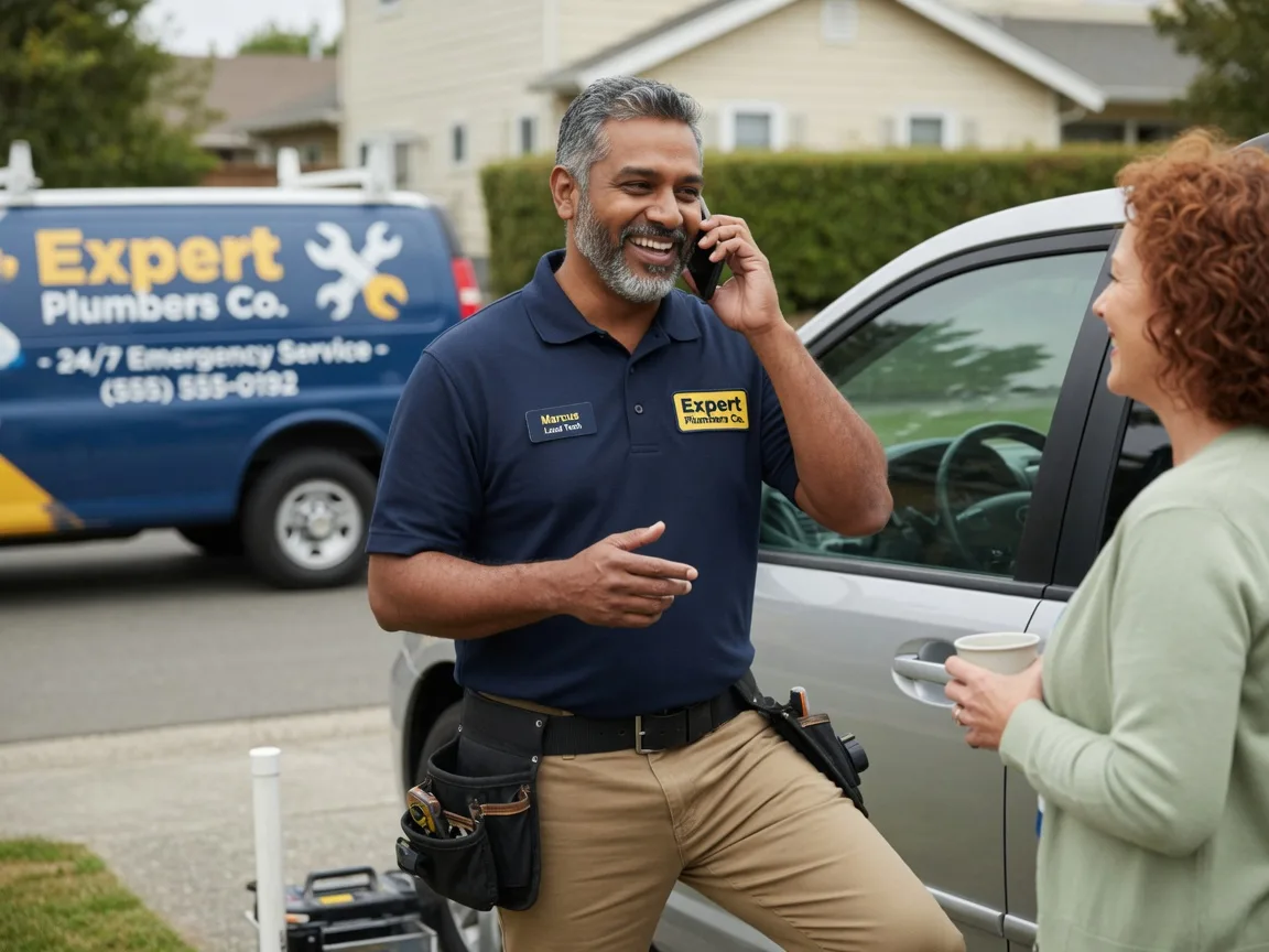 Drain Cleaning Kirkland, WA FAQs
