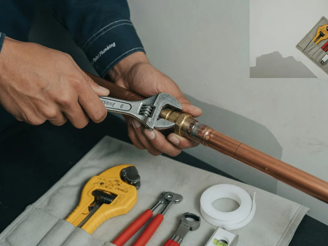 Why choose Drain Cleaning in Kirkland, WA